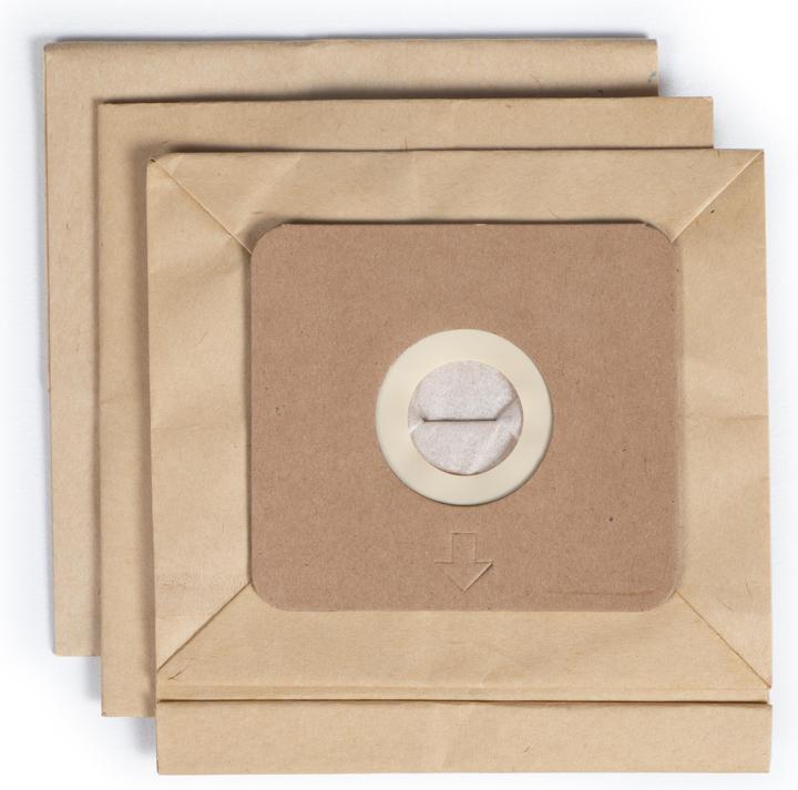 Image du produit Livoo Aspirateur avec sac