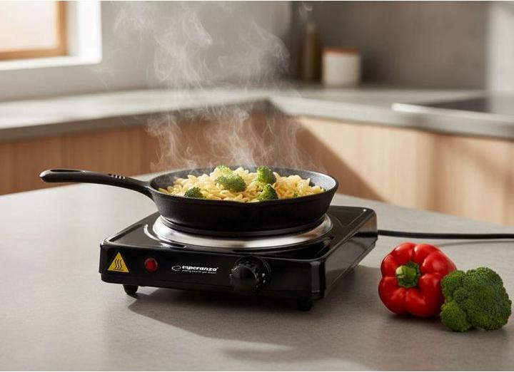 Produktbild Esperanza St. Helens