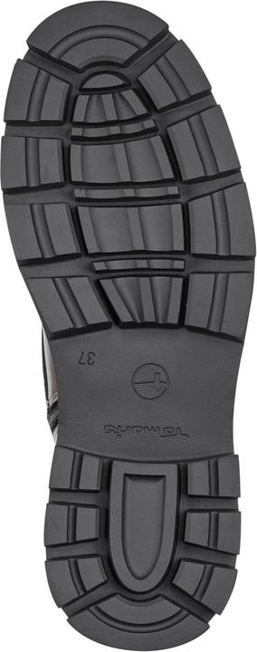 Produktbild Tamaris Stiefelette (36)