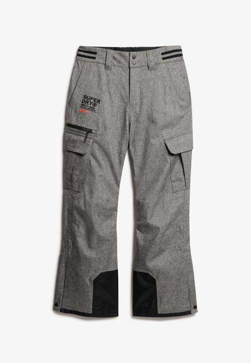 Immagine prodotto Superdry Ski Peak Rescue Hose (S)