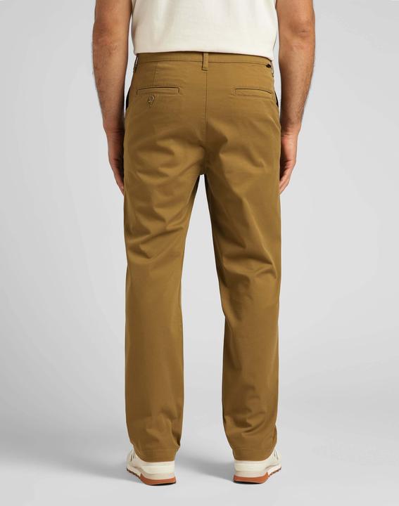 Produktbild Lee Relaxed Chino Leesures (W31/L32)
