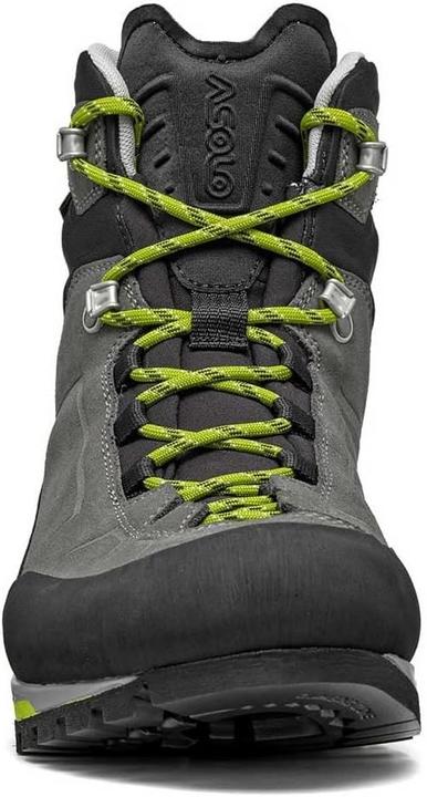 Produktbild Asolo Freney Evo Mid Leather GV Man (47)