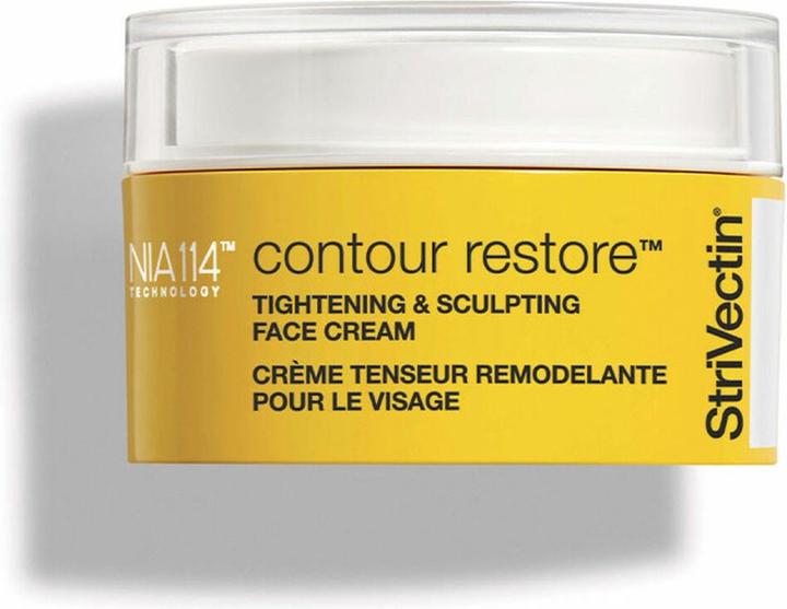 StriVectin Contour Restore (50 ml, 24h cream)