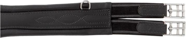 Produktbild Kavalkade Sattelgurt