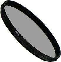 Productafbeelding Nikon Polarisatiefilter Circulair II (82 mm, Polarisatiefilter)
