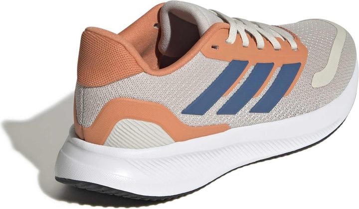 Produktbild Adidas Runfalcon 5 (40)