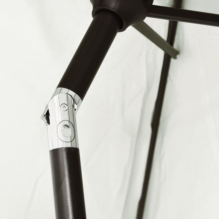 Image du produit vidaXL Rudolf (2 m)