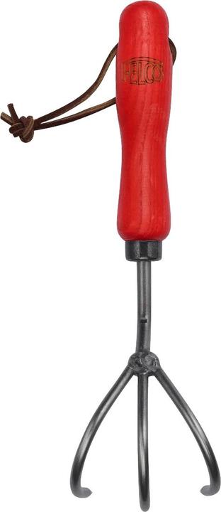 Produktbild Felco 411 Handhacke
