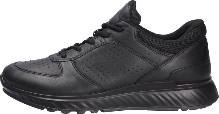 Produktbild Ecco Exostride M (47)