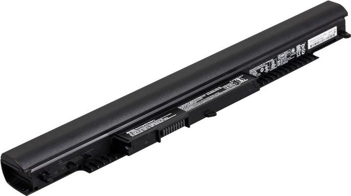 Produktbild HP Battery 2.8Ah Lgc Lgc (4 Zellen, 2800 mAh)