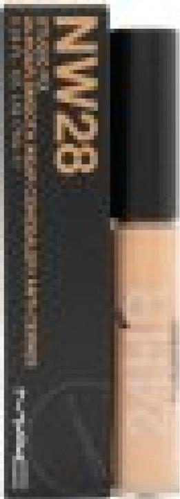 Produktbild MAC Cosmetics Studio Fix 24-Hour Smooth Wear Concealer (NW28)