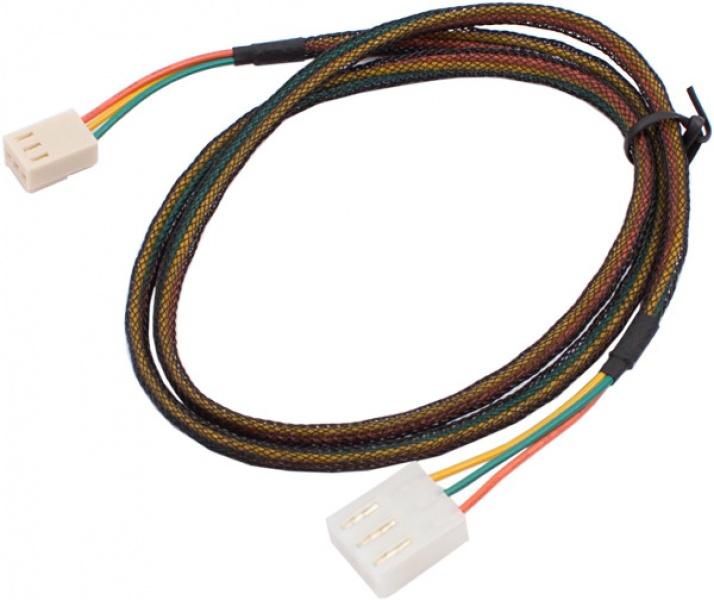 Aqua Computer Flow sensor cable 3 pole