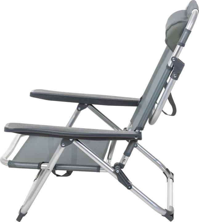 Actual product image Koor Arieenzo (2 pieces)