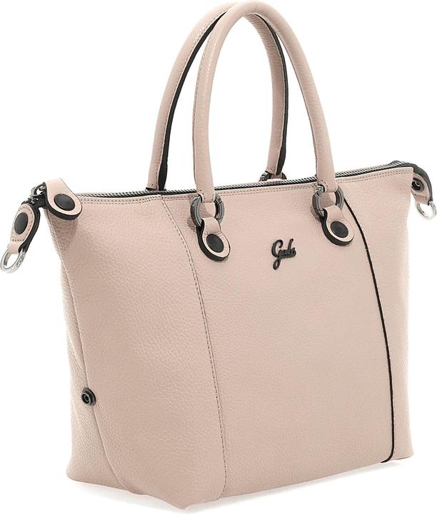 Produktbild Gabs G3 Plus 5 in 1 Schultertasche Leder 37 cm