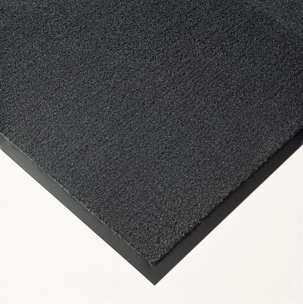 Image du produit Jobmate SOLETT 90x60cm grå