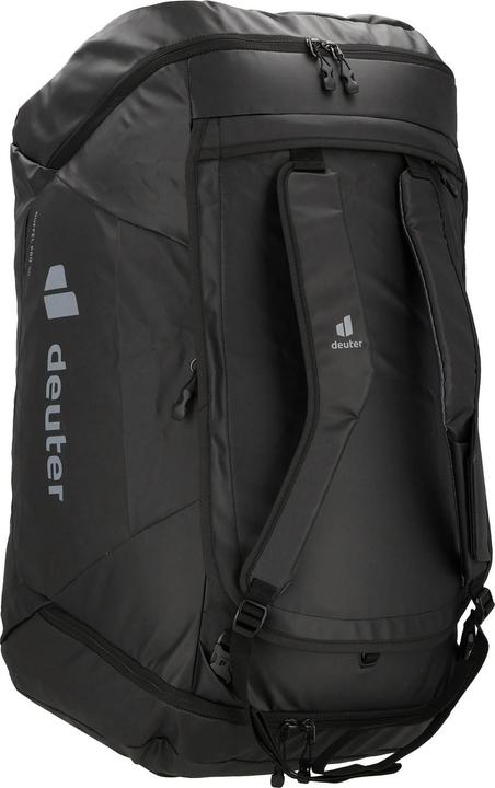 Actual product image Deuter Duffel Pro 90 (90 l)