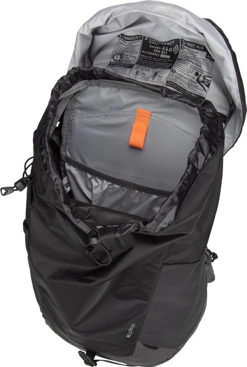 Produktbild Deuter AC Lite 30 (30 l)