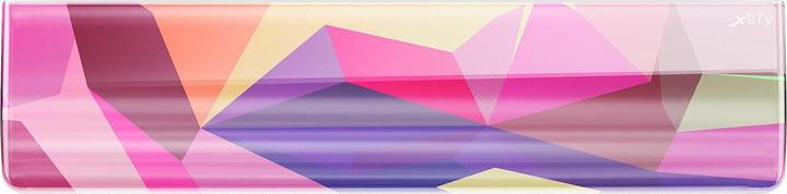 CHERRY xtrfy WR5 Compact Handballenauflage