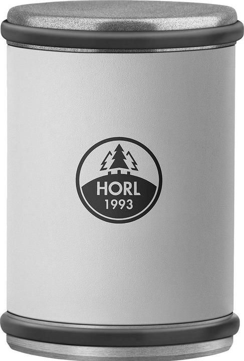 Produktbild Horl Cruise