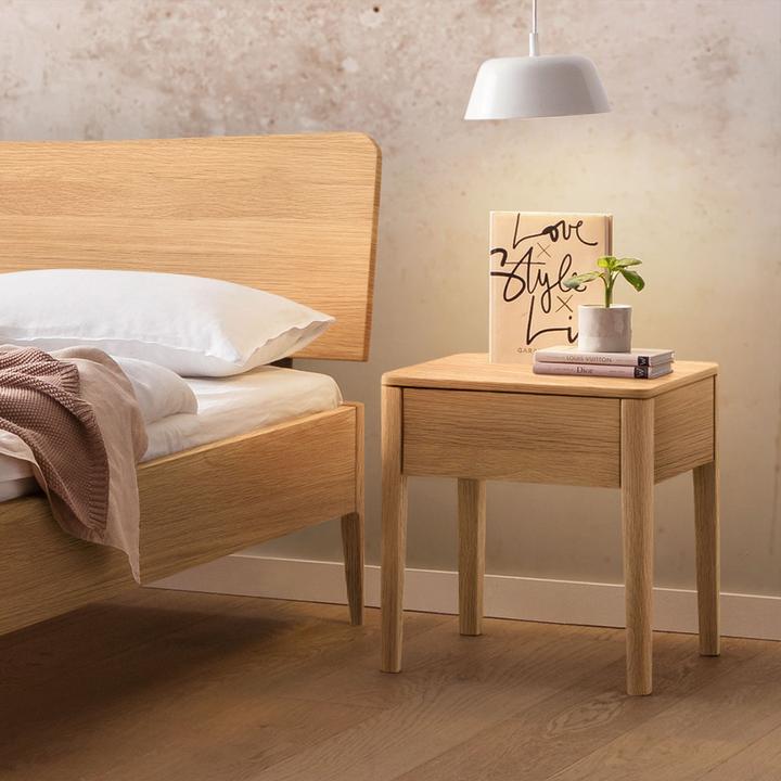 Actual product image Hasena Styly (43 x 43 x 48 cm)