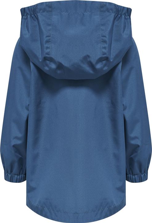 Immagine prodotto hummel Giacca Ojo (98)