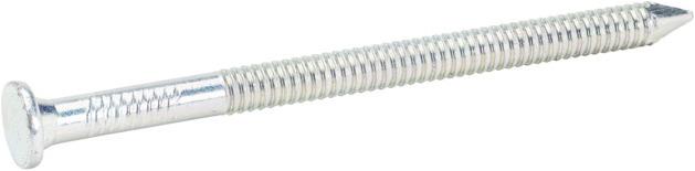 Produktbild Simpson Sst Kammnägel BMF CNA 6x100mm (100 Stück, 100 mm)