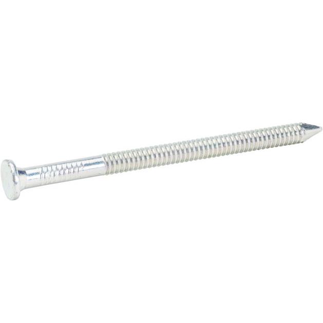 Simpson Sst, Nägel, Kammnägel BMF CNA 6x100mm (100 Stück, 100 mm)