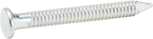 Produktbild Simpson Sst Kammnägel BMF CNA 6x60mm (100 Stück, 60 mm)