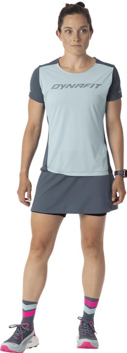 Actual product image Dynafit Women's Alpine 2 S/S Tee (M)