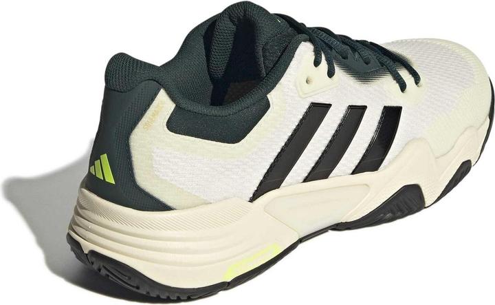 Produktbild Adidas Solematch Control 2 (42 2/3)