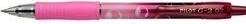 Image du produit Pilot G-2 0.7 pink Bubbles Limited Edition (Pink, Rose, 1x)