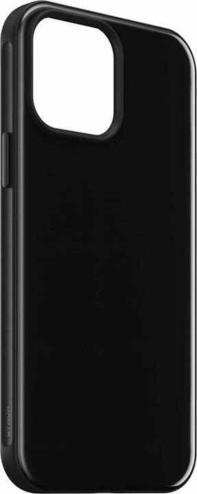 Produktbild Nomad Sport Case (Apple iPhone 13 Pro Max)