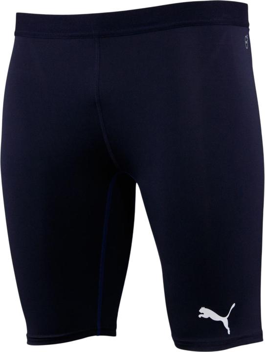 Produktbild Puma TB Short Tight base (XS)