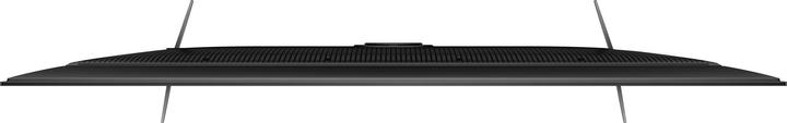 Actual product image TCL 65P8K 65" 4K QLED HDR Smart TV (65", QLED, 4K, 2025)