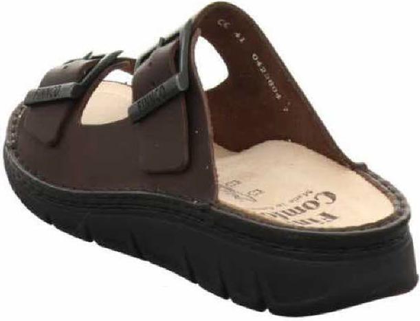 Actual product image Finn Comfort Cayman-S (42)