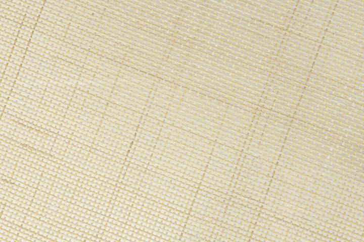 Image du produit White Label Living Round