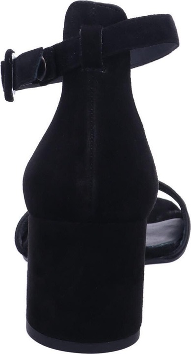 Actual product image Paul Green Sandals (39)