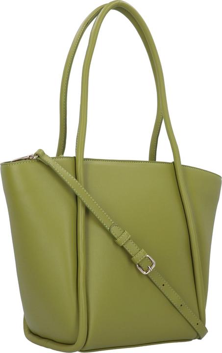 Immagine prodotto Seidenfelt Borsa Lyngby 22 cm
