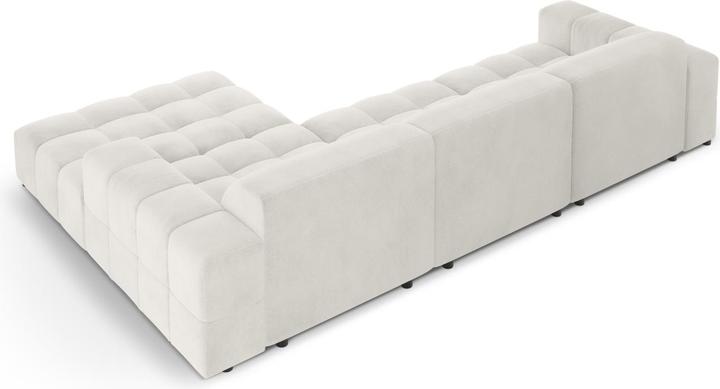 Produktbild CXL by Christian Lacroix Luc (Ecksofa)