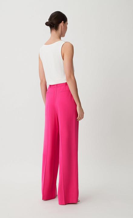 Actual product image Comma Business trousers (44)