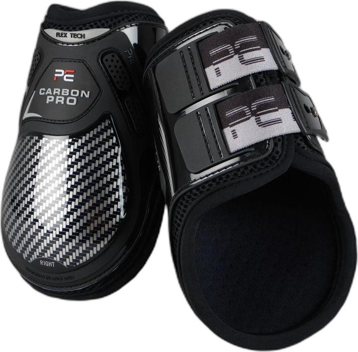 Produktbild Premier Equine Pro Fetlock