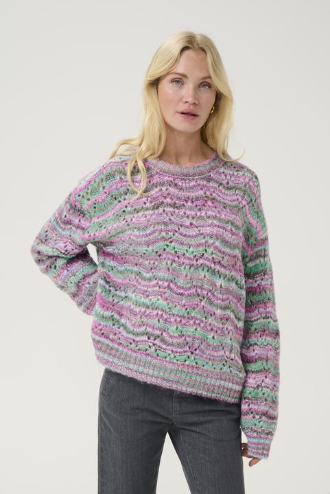 Actual product image Culture Rosena (XL)