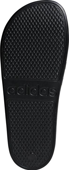 Actual product image Adidas Adilette Aqua (44 2/3)