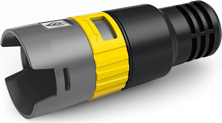Actual product image Kärcher Professional Tool socket DN 35