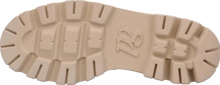 Produktbild Paul Green Slipper (38)
