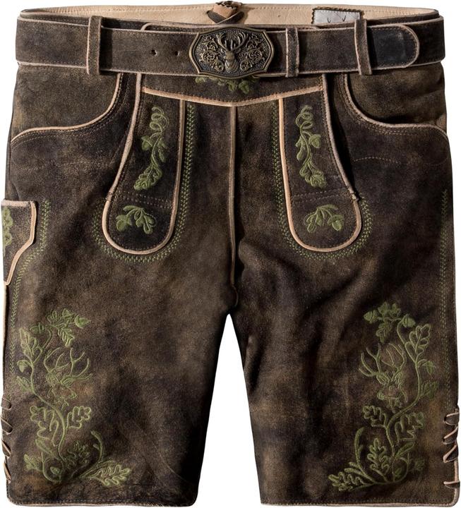 Immagine prodotto Stockerpoint Edgar - 66589 (48)