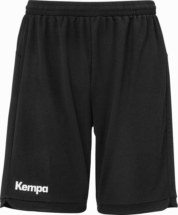 Produktbild Kempa Prime Shorts (XXL)