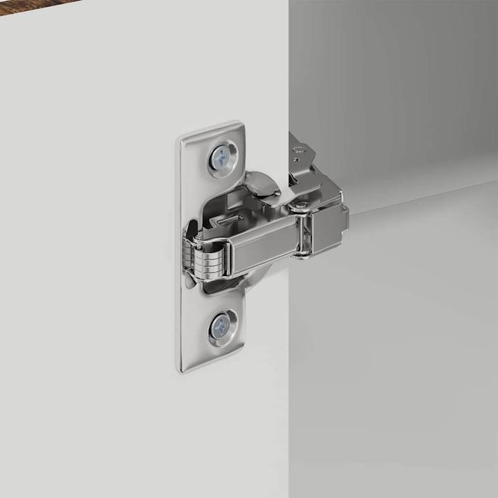 Produktbild vidaXL Küchenschrank