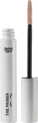 Produktbild NEE The Primer (Nude)