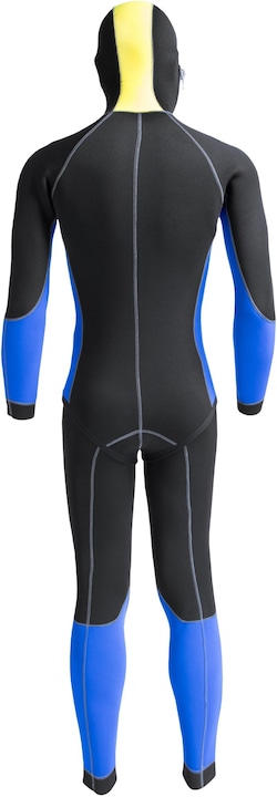 Produktbild Cressi Medas (5 mm, XXL)